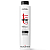 Goldwell Topchic Zero ...